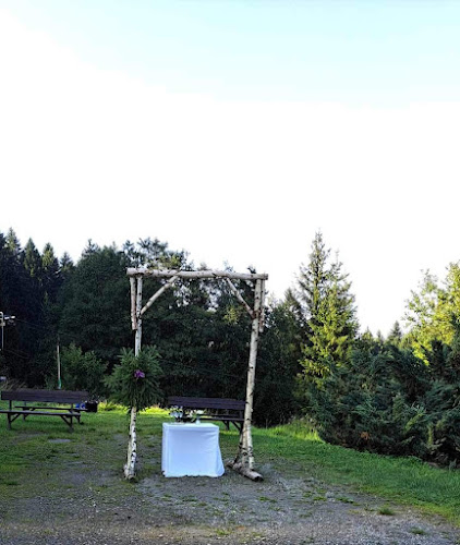 Staré Hamry 3, 739 15 Bílá-Staré Hamry