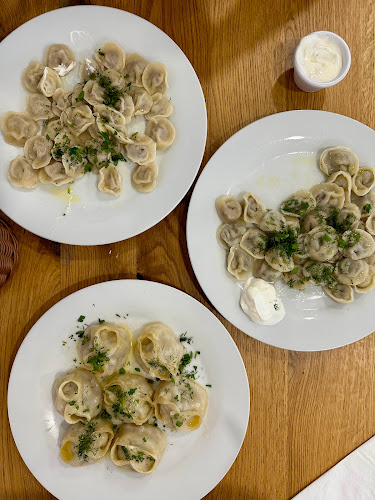 Nuselská, 595/78 Praha 4-Nusle