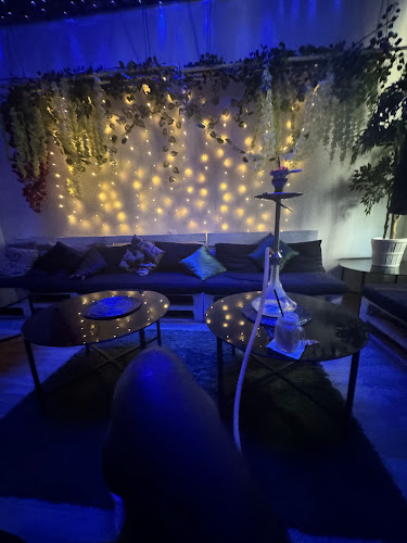 Opinii despre Hey Coffee Lounge în Vinohrady - Gastronomie a pohostinství