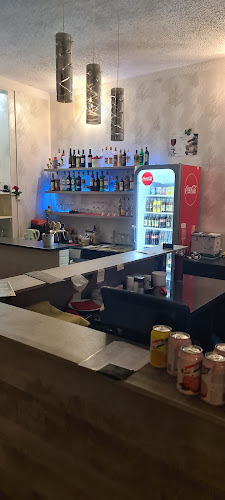 Leo Restaurant7 - Gastronomie a pohostinství