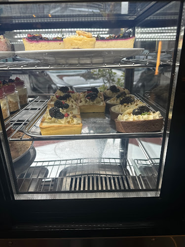 Comentarii opinii despre Sicily café