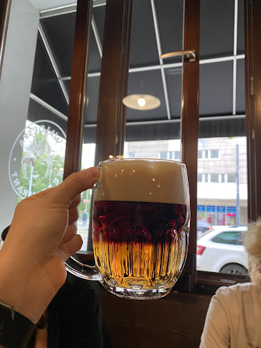 Vršovická 860/80, 101 00 Praha 10-Vršovice