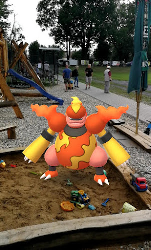 Opinii despre Bar U Zubra în Olomouc - Gastronomie a pohostinství