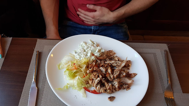 28. října 1517/137, 702 00 Moravská Ostrava