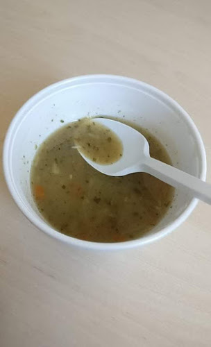 Comentarii opinii despre Krmelec Bistro