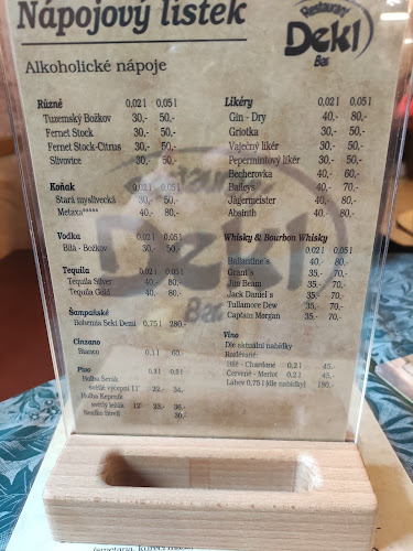 V Bytovkách 921, 561 69 Králíky