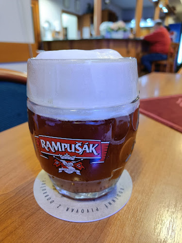 Belveder 227, 518 01 Dobruška