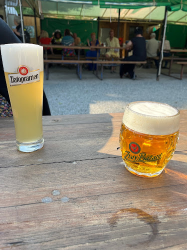 Olešnice ev. č. 106, 549 41 Zábrodí