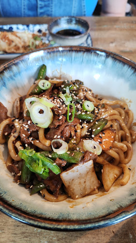 V Ladech 36, 149 00 Praha-Šeberov