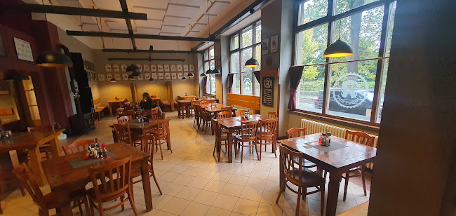 Lidový dům - Prostějov