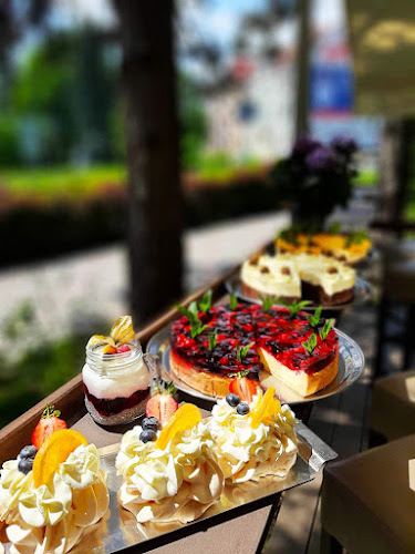 Paní Zdislavy 303, 470 01 Česká Lípa 1