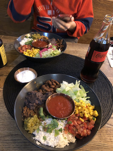 Moskevská 27, 460 01 Liberec-Perštýn