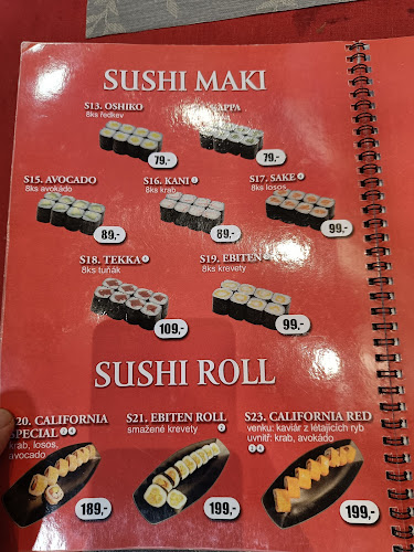 Opinii despre Me kong în Plzeň - Gastronomie a pohostinství