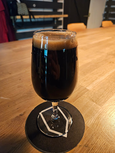 Drinkøtéka : Craft Beer Bar & Bottle Shop - Gastronomie a pohostinství