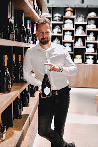 Opinii despre Svět Bublin în Brumov-Bylnice - Gastronomie a pohostinství