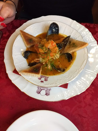 Nehrova 26, 353 01 Mariánské Lázně 1