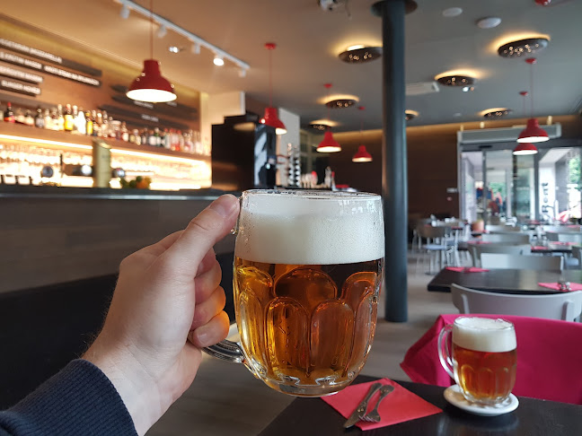 Pec pod Sněžkou 344, 542 21 Pec pod Sněžkou 1