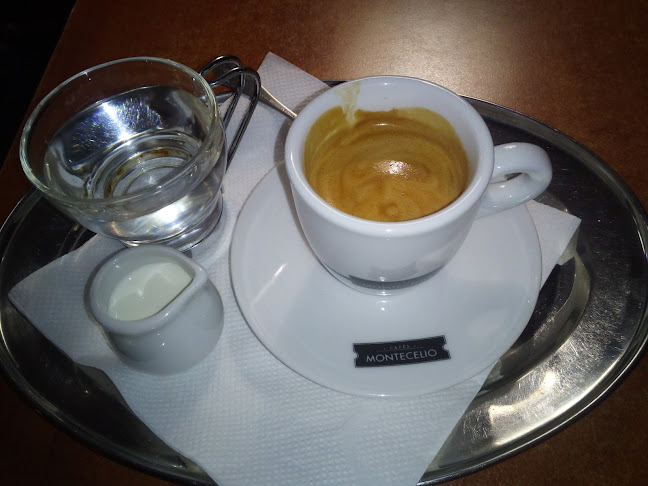 Bělehradská 479, 530 09 Pardubice II