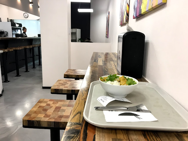 spicymama & traditional vietnamese