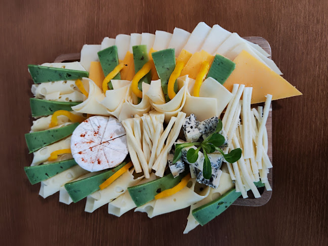 Opinii despre Hospůdka na Návsi - Hladké Životice în Ostrava - Gastronomie a pohostinství