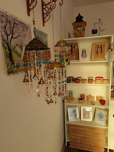 U věčného mládí - Gastronomie a pohostinství