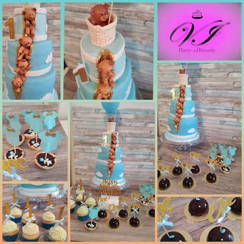 Pardubická 326, 533 75 Dolní Ředice