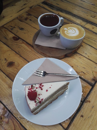 Stroupežnického 493/10, 150 00 Praha 5-Smíchov