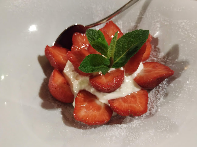 Nádražní 25, 150 00 Praha 5-Smíchov