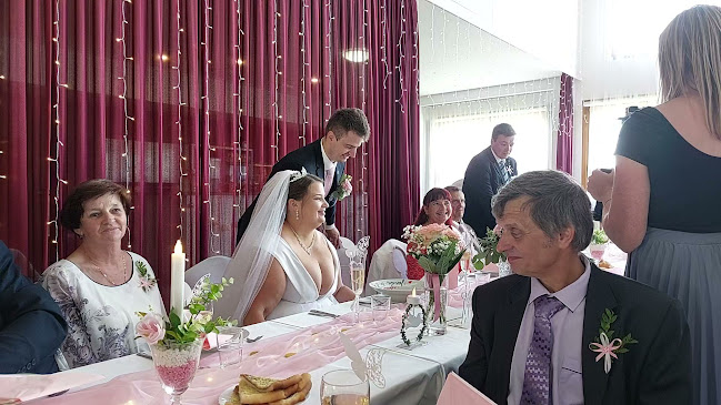 Větřkovice 197, 747 43 Větřkovice