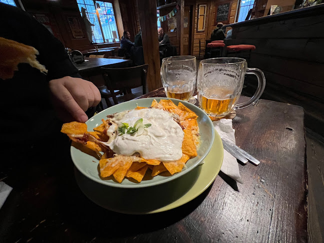 Tatáž Pakáž Liberec