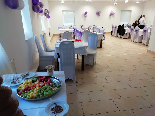 Restaurace Širák - Gastronomie a pohostinství