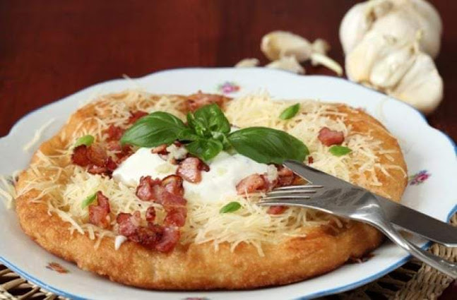 Pivovarský šenk - Gastronomie a pohostinství