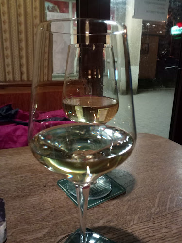 Hospoda Chaloupka - Plzeň