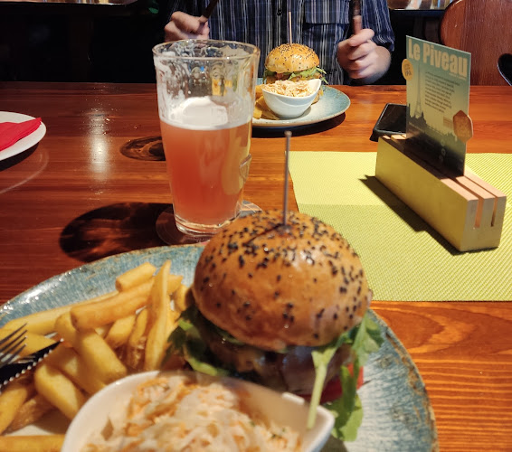 Blažkova 654/1, 460 01 Liberec