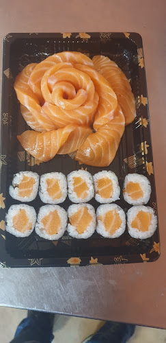 Zlatý drak - Plzeň