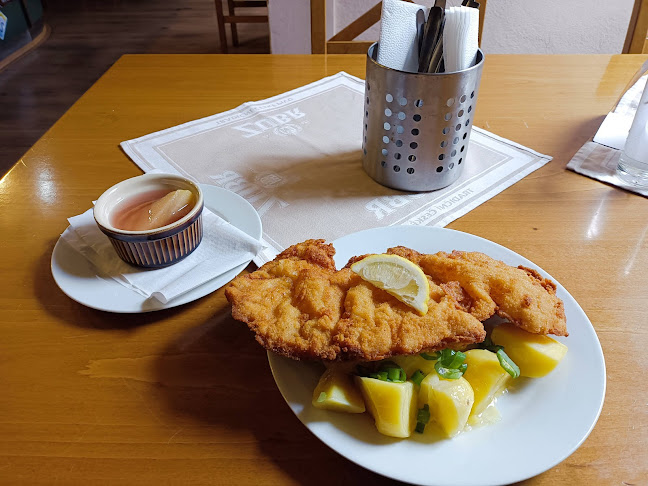 V.klub (Véčko) - Přerov