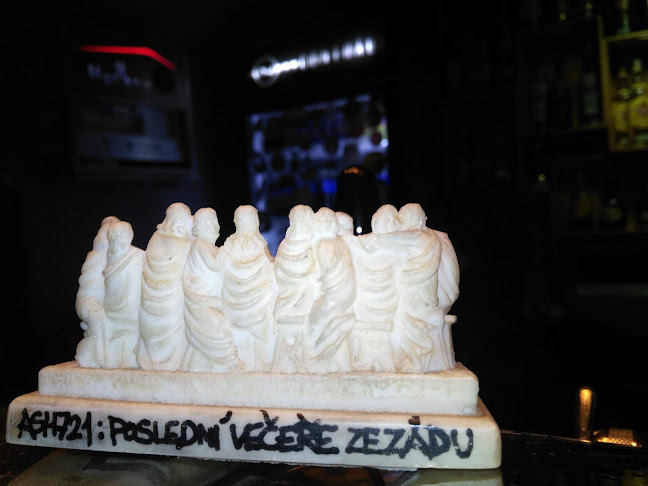 Jateční 498, 170 00 Praha 7-Holešovice