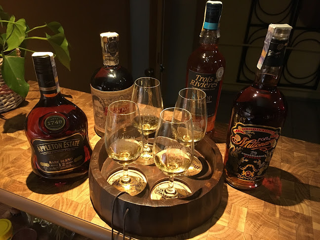 MC Houba - Horažďovice