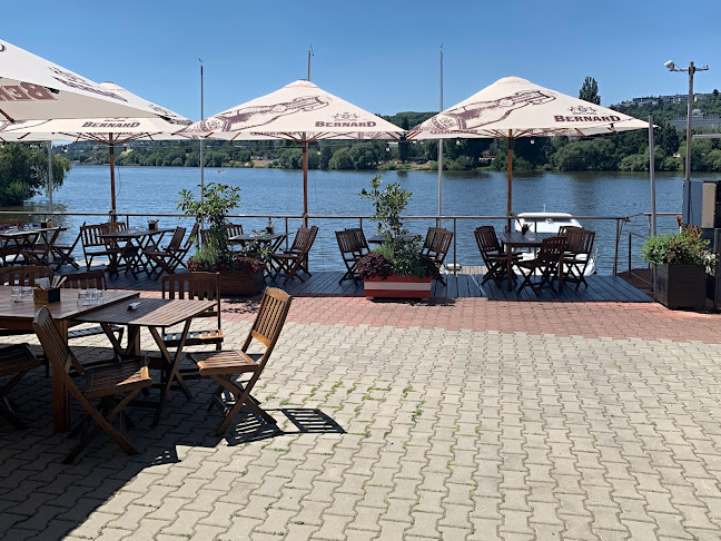 Restaurace Podolka - Gastronomie a pohostinství