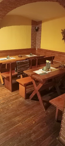 Dlouhá 345, 561 69 Králíky