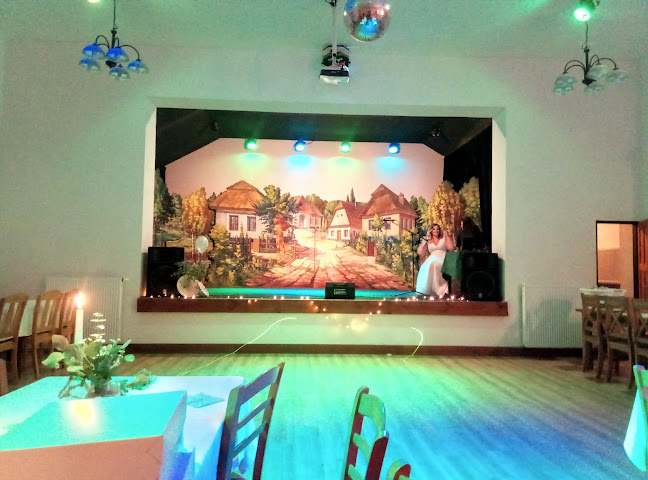 Hostinec u Vrbů - Gastronomie a pohostinství