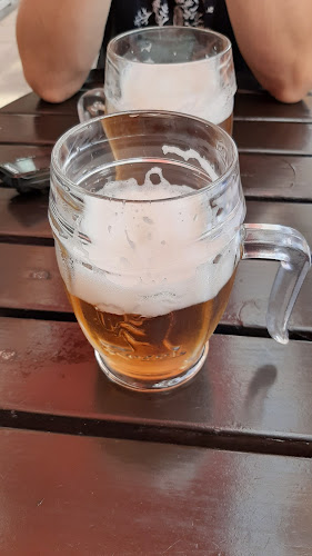 Comentarii opinii despre Restaurace Astra Svitavy