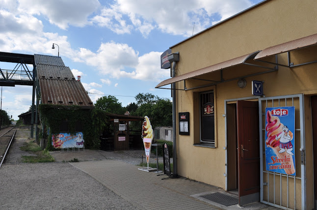 Comentarii opinii despre U Fausta