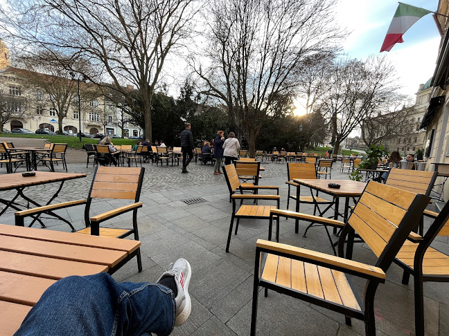 Smetanovy sady 331/4, 301 00 Plzeň 3-Vnitřní Město