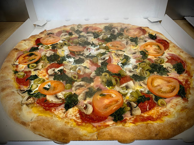 Vítězná 181, 468 41 Tanvald