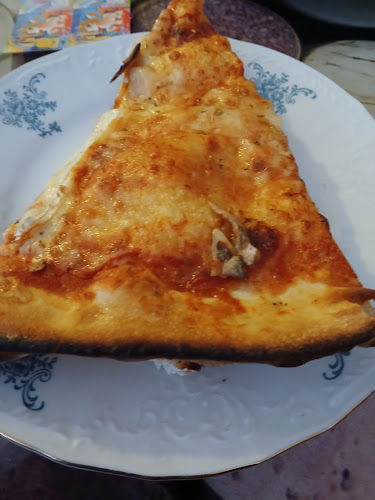 Opinii despre Pizza Presto ValMez în Valašské Meziříčí - Gastronomie a pohostinství