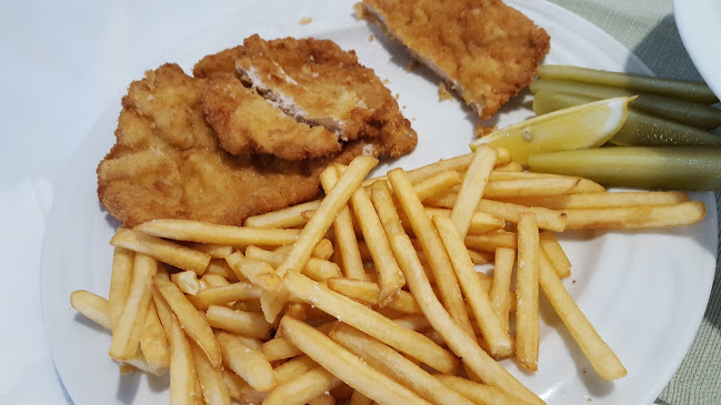 Vinárna hotelu Bonsai - Mikulov