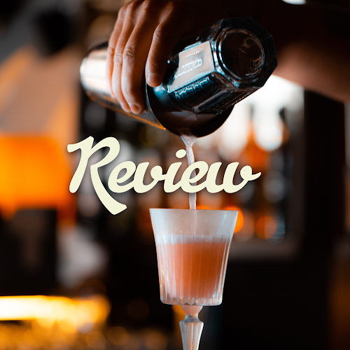 Opinii despre Déjávu music bar Prague în Staré Město - Gastronomie a pohostinství