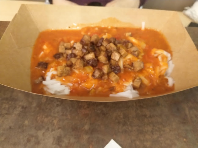 Comentarii opinii despre Divá hlíva