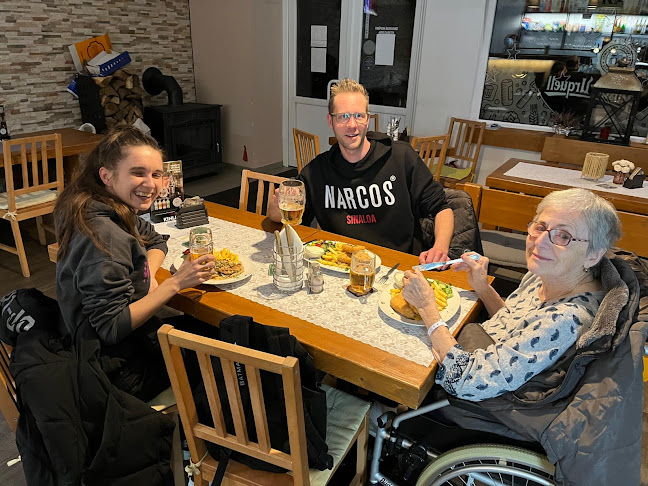 Slovenská 1917, 356 01 Sokolov 1